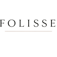 Folisse