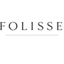 Folisse